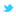 The twitter page showing more information on the artist Claude Buckle